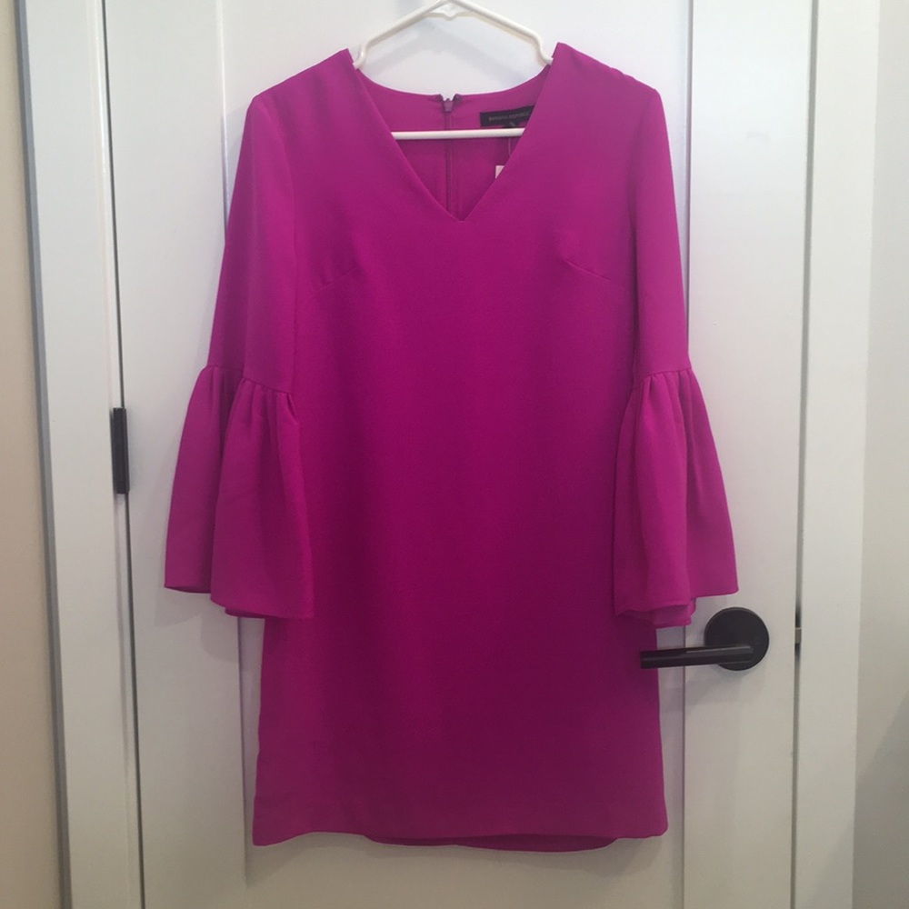 OP Banana Republic Dress